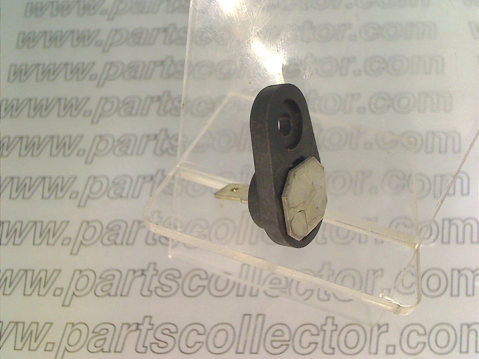 PARTSCOLLECTOR  Electrical system code 10371 compatible with: UNIVERSALE UNIVERSALE